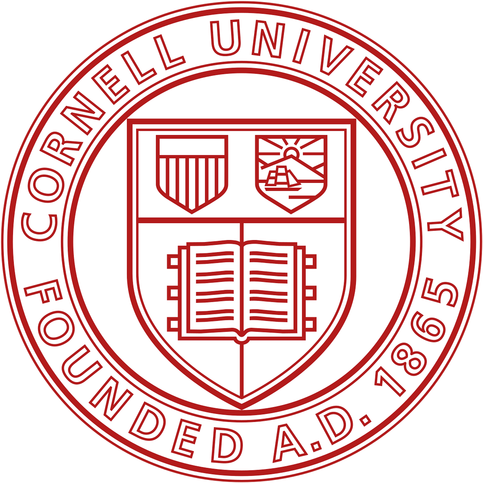 Cornell_University_seal.svg_.png