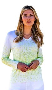 6504_163-511_edited.png