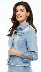 603-11 side.jpg